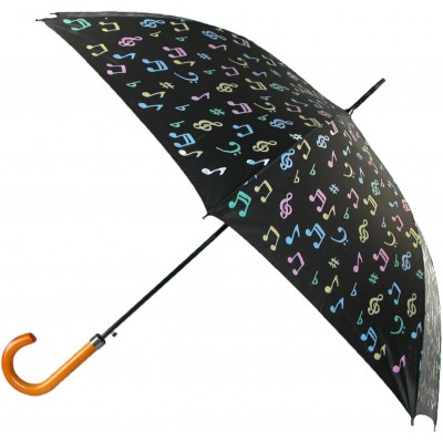 high quality new umbrella commercial umbrella classic umbrella