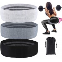 Eco Friendly pull up workout gym training fitness resistance bands custom resistance bands