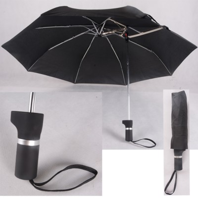 customized wholesale cheap uv unique rain umbrella in China