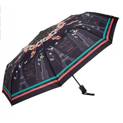 Low price latest children's parasols light stick umbrella