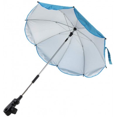 Durable classical folding kinderwagen umbrella stroller