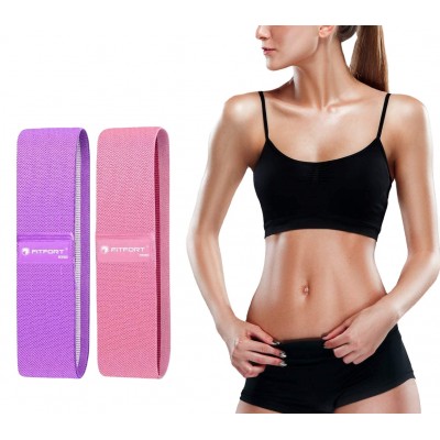 home workout equipments resistance bands winsor pilates resistance bands roll