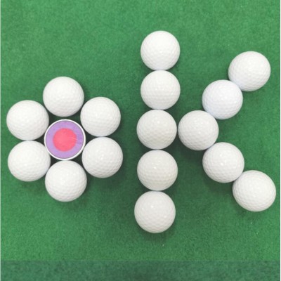 High quality driving range ladder golf balls srixon golf balls luminate golf ball