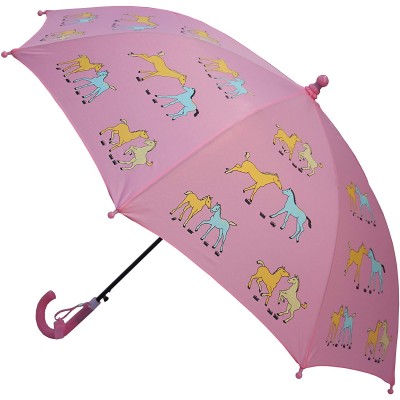 Hot sale rain umbrellas wholesale white umbrella children umbrella