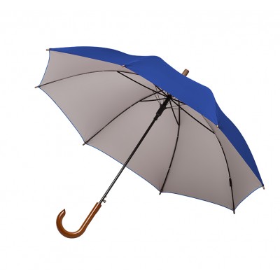 Umbrella China Leading Manufactory Advertising Straight Promotion Umbrella