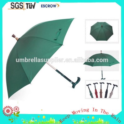 special stock walker walking stick crutch umbrellas features cost distributors