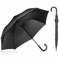 golf umbrella