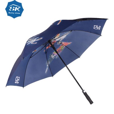 New Style 21 23 27 30 Inch Out Door Umbrella