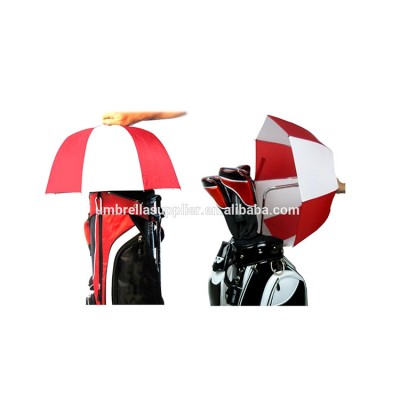 Hot selling golf bag umbrella,golf club umbrella,Sport Umbrella