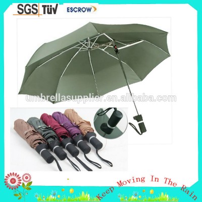 Made in China chair clamp umbrella wheelchair with umbrella