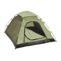 China leading manufactory price customized decorative unique camping tents