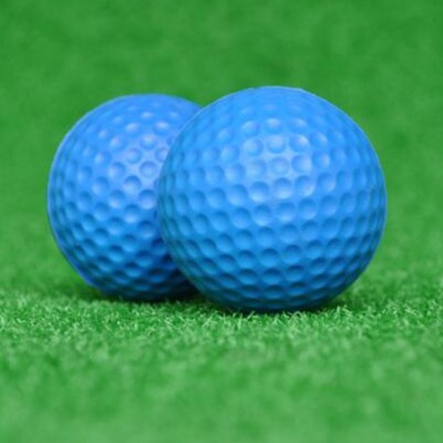 Top qualtiy golf ball custom logo golf ball logo practice golf ball