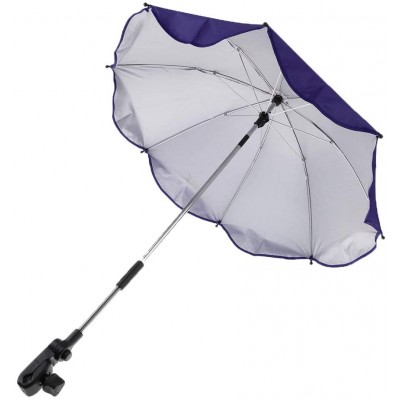 top sell baby umbrella stroller chair double baby umbrella stroller chair