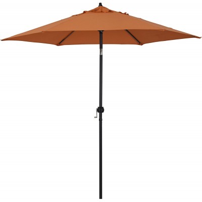 3.5meter beach umbrella stand beach chairs umbrella sun beach