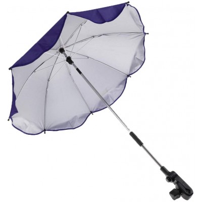 high quality monogrammed umbrellas clamp adult umbrella stroller for strollers