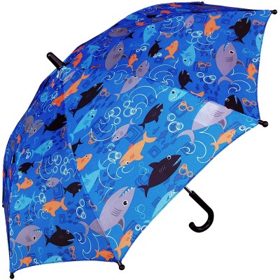 Amason personalized kids umbrella umbrella for children umbrella children