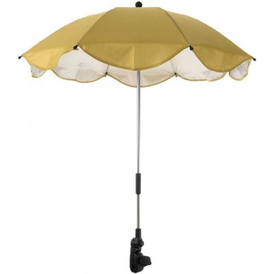 adult umbrella stroller beach chair clamp umbrella stroller umbrella